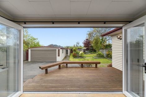 Photo of property in 46 Rangipoia Place, Turangi, 3334