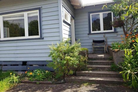 Photo of property in 8 Ross Road, Parua Bay, Onerahi, 0192
