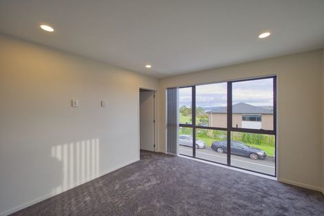 Photo of property in 1 Vazey Way, Hobsonville, Auckland, 0618
