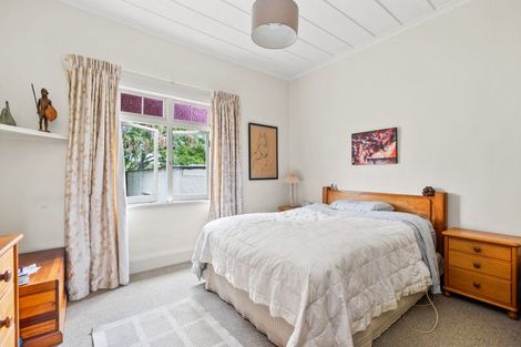 Photo of property in 65 Papa Road, Titoki, Whangarei, 0172