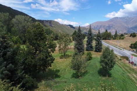 Photo of property in 3 Jopp Street, Arrowtown, 9302