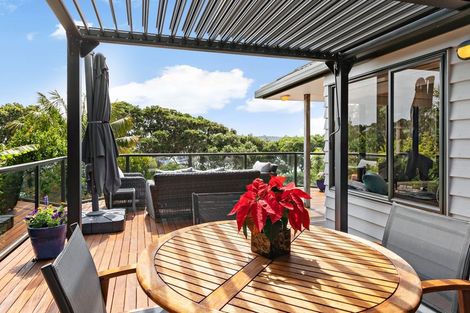 Photo of property in 25 Swann Beach Road, Stanmore Bay, Whangaparaoa, 0932