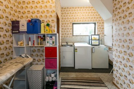 Photo of property in 50a Joll Road, Havelock North, 4130