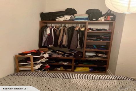 Photo of property in 9 Hall Street, Napier South, Napier, 4110