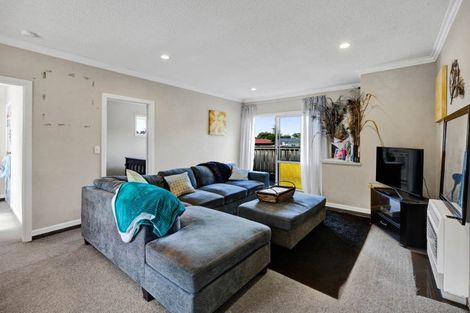 Photo of property in 465 Broadway, Stratford, 4332