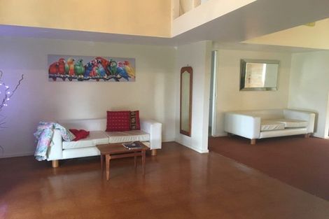 Photo of property in 347 Puketotara Road, Waipapa, Kerikeri, 0295