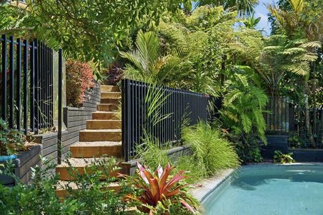 Photo of property in 34 Montclair Rise, Browns Bay, Auckland, 0630