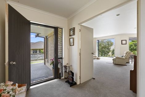 Photo of property in 23 David William Place, Warkworth, 0910