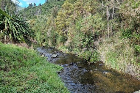 Photo of property in 102 Boons Valley Road, Waikawa, Picton, 7220