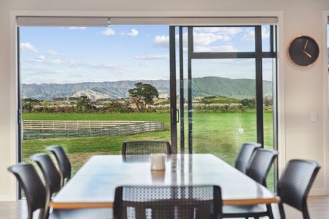 Photo of property in 24c Gawler Street, Te Horo Beach, Otaki, 5581