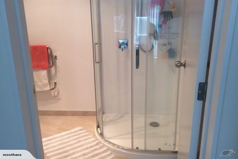 Photo of property in 19/46 Park Estate Road, Rosehill, Papakura, 2113