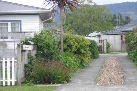 Photo of property in 10b Polley Crescent, Katikati, 3129