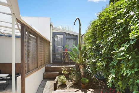 Photo of property in 27a Mansel Avenue, Hillcrest, Hamilton, 3216