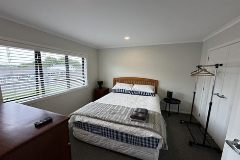 Photo of property in 2/19 Albert Street, Hamilton East, Hamilton, 3216