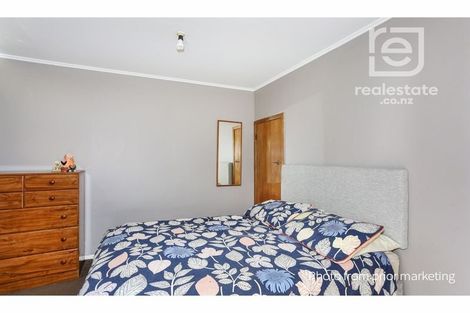 Photo of property in 5 Evans Place, Papakura, 2110