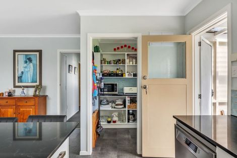 Photo of property in 4 Greenwood Street, Mangapapa, Gisborne, 4010