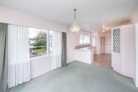 Photo of property in 5 Pelorus Street, Glenview, Hamilton, 3206