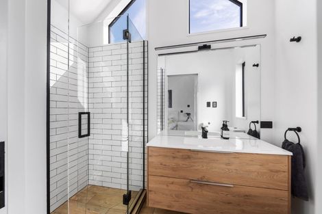 Photo of property in 65b Rugby Street, Merivale, Christchurch, 8014