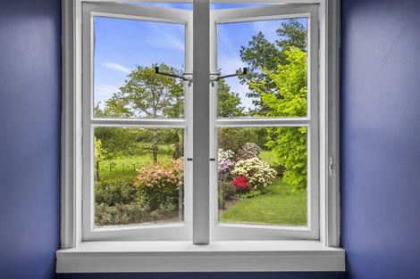 Photo of property in 256 Heywards Road, Clarkville, Kaiapoi, 7692