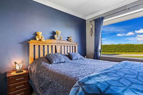 Photo of property in 961 South Eyre Road, Swannanoa, Rangiora, 7476