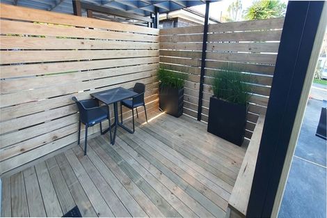 Photo of property in 5a Everingham Place, Sunnyhills, Auckland, 2010