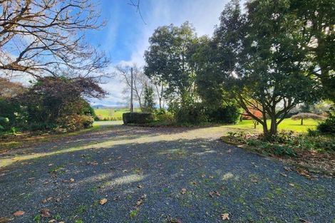 Photo of property in 441 Parklands Road, Rotoorangi, Te Awamutu, 3879