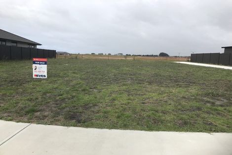 Photo of property in 61 Stace Hopper Drive, One Tree Point, 0118