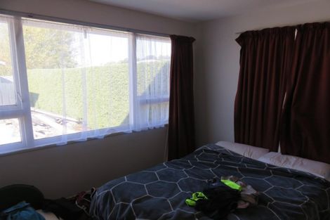 Photo of property in 46 King Street, Rangiora, 7400