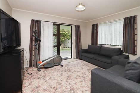 Photo of property in 12 Jennifer Place, Chartwell, Hamilton, 3210