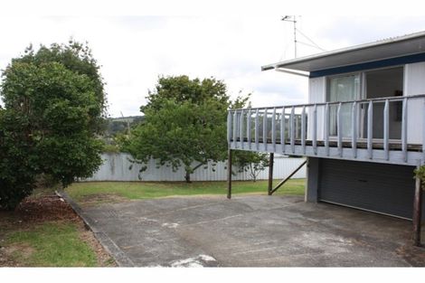 Photo of property in 26 Ascot Avenue, Te Kamo, Whangarei, 0112