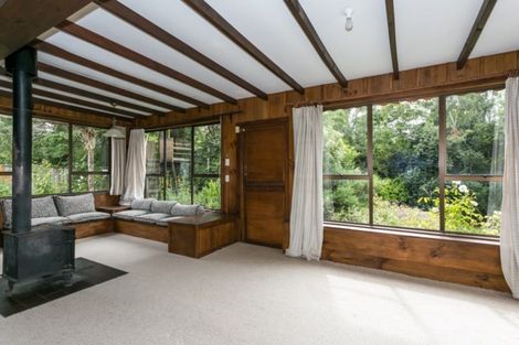 Photo of property in 33 Plassey Street, Havelock North, 4130