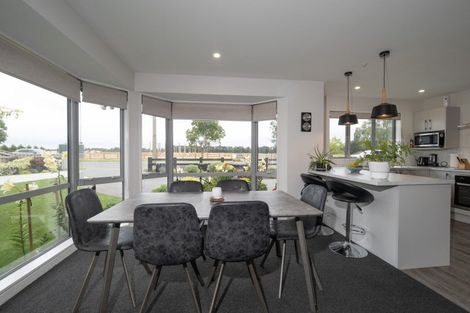 Photo of property in 123 Racecourse Road, Allenton, Ashburton, 7700