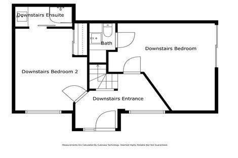 Photo of property in 141 Pope Street, Camborne, Porirua, 5026