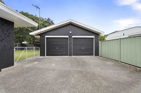 Photo of property in 10 Suffolk Crescent, Feilding, 4702