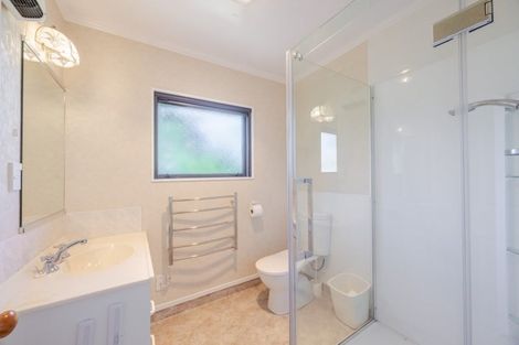 Photo of property in 54 Mount Herbert Road, Waipukurau, 4200