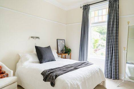 Photo of property in 5 Merlin Street, Roslyn, Dunedin, 9010