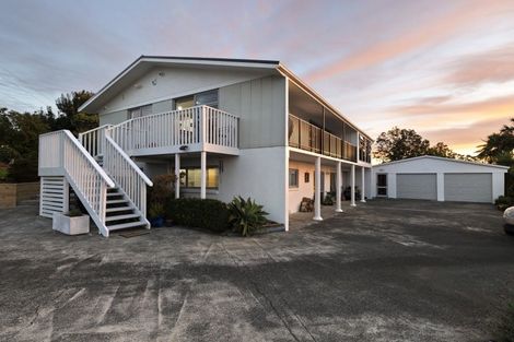 Photo of property in 90 Barber Road, Bombay, 2675