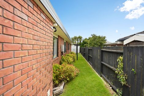 Photo of property in 20 Farringdon Avenue, Rototuna North, Hamilton, 3210