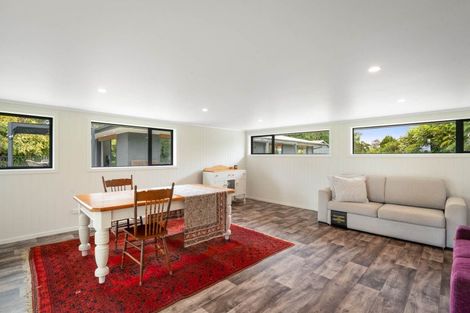 Photo of property in 37 Pohutukawa Drive, Athenree, Katikati, 3177