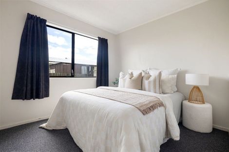 Photo of property in 175 Seddon Road, Maeroa, Hamilton, 3200