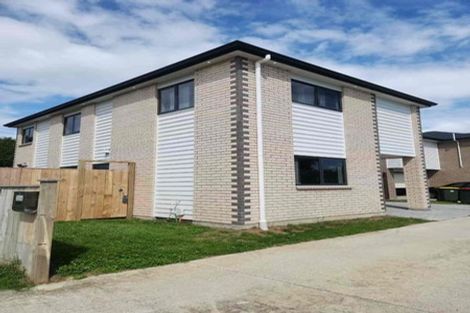 Photo of property in 20a Tawa Crescent, Manurewa, Auckland, 2102