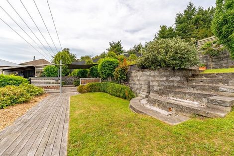 Photo of property in 40 Coonoor Road, Watlington, Timaru, 7910