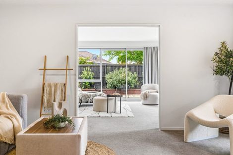 Photo of property in 33 Lemonwood Drive, Rolleston, 7615