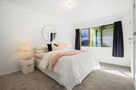 Photo of property in 22a Aubrey Street, Regent, Whangarei, 0112