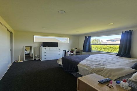 Photo of property in 2 Nga Tupuna Street, Pegasus, 7612