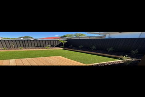 Photo of property in 19 Herrick Street, Marewa, Napier, 4110