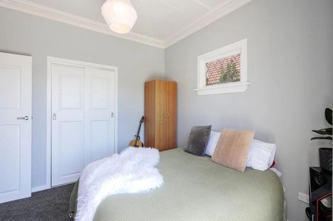 Photo of property in 227a Forbury Road, Saint Clair, Dunedin, 9012