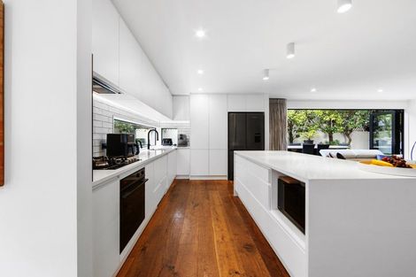 Photo of property in 65b Rugby Street, Merivale, Christchurch, 8014