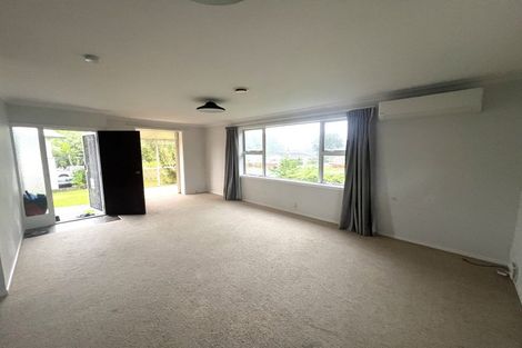 Photo of property in 191b Fraser Street, Tauranga South, Tauranga, 3112
