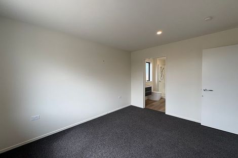 Photo of property in 8 Peek Lane, Rolleston, 7615